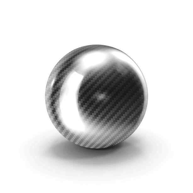 Carbonio