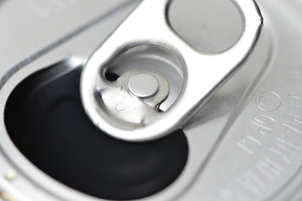 Aluminium
