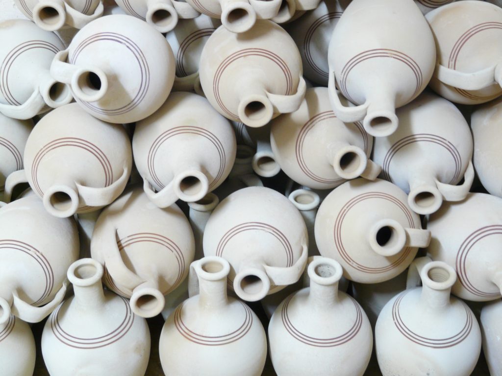 Ceramic