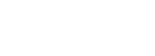 Logo Reggiana Macchine Utensili bianco.